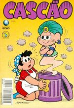 -turma_monica-cascao-globo-241