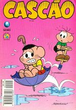 -turma_monica-cascao-globo-242