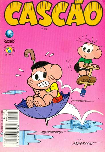 -turma_monica-cascao-globo-242