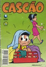 -turma_monica-cascao-globo-245