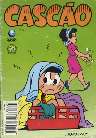 -turma_monica-cascao-globo-245