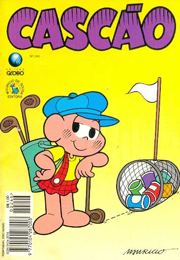 -turma_monica-cascao-globo-246