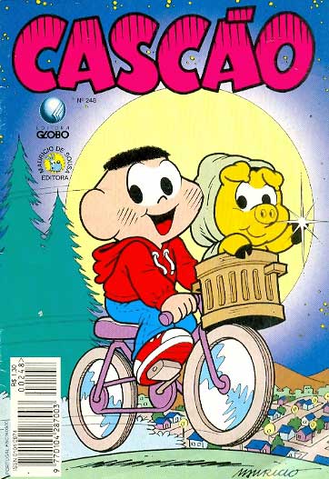 -turma_monica-cascao-globo-248