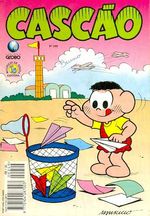 -turma_monica-cascao-globo-249