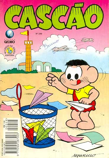 -turma_monica-cascao-globo-249