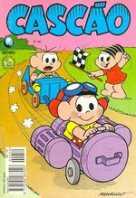 -turma_monica-cascao-globo-250
