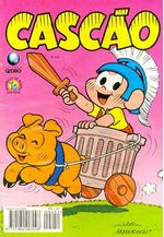 -turma_monica-cascao-globo-252