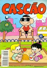 -turma_monica-cascao-globo-253
