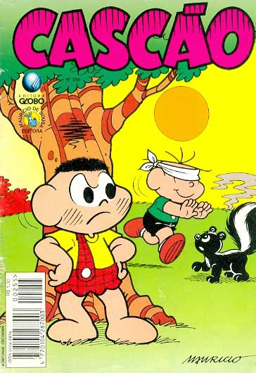 -turma_monica-cascao-globo-255