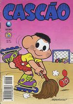 -turma_monica-cascao-globo-257