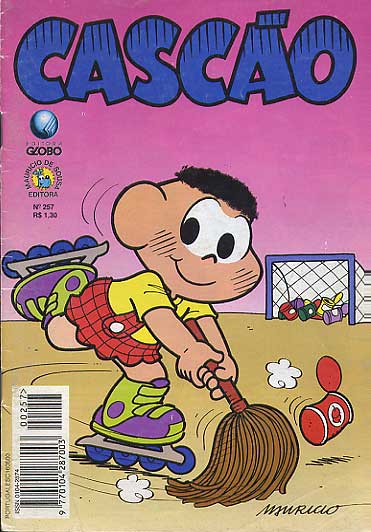 -turma_monica-cascao-globo-257