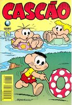 -turma_monica-cascao-globo-258