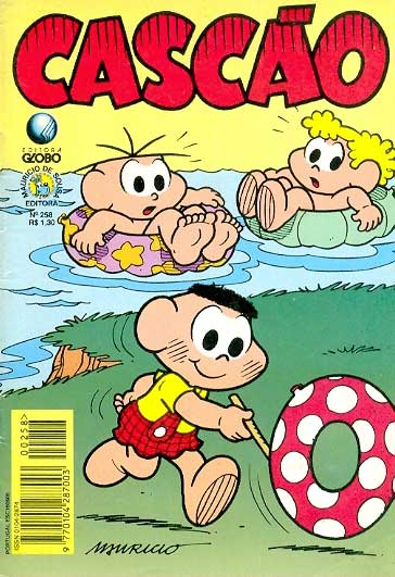 -turma_monica-cascao-globo-258