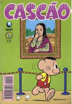 -turma_monica-cascao-globo-259