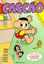 -turma_monica-cascao-globo-261