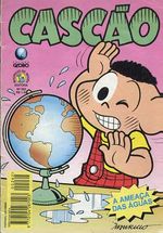 -turma_monica-cascao-globo-262