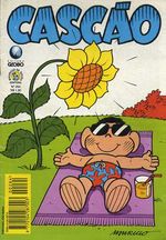 -turma_monica-cascao-globo-264