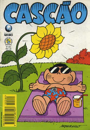 -turma_monica-cascao-globo-264
