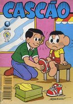 -turma_monica-cascao-globo-265