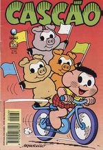 -turma_monica-cascao-globo-266