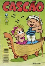 -turma_monica-cascao-globo-267