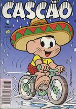 -turma_monica-cascao-globo-268