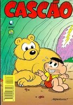 -turma_monica-cascao-globo-269