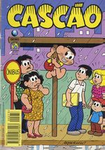 -turma_monica-cascao-globo-273