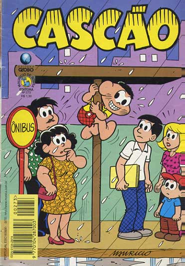 -turma_monica-cascao-globo-273