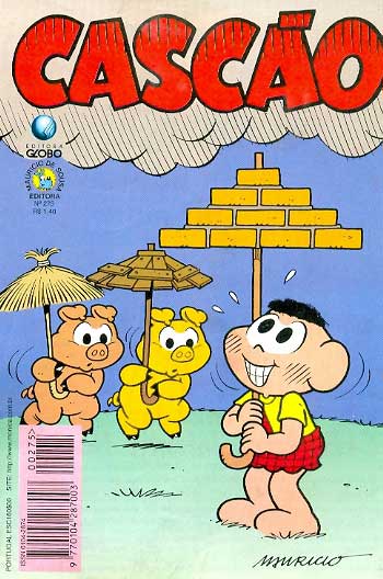 -turma_monica-cascao-globo-275