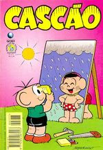 -turma_monica-cascao-globo-277