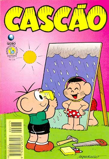 -turma_monica-cascao-globo-277