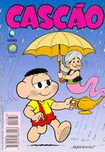 -turma_monica-cascao-globo-278