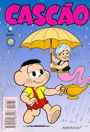 -turma_monica-cascao-globo-278