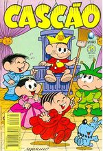 -turma_monica-cascao-globo-279