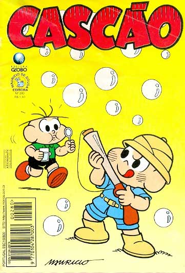 -turma_monica-cascao-globo-280