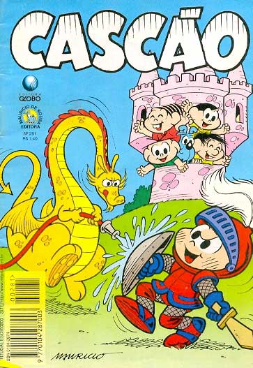 -turma_monica-cascao-globo-281