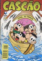 -turma_monica-cascao-globo-282