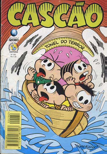 -turma_monica-cascao-globo-282