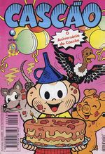 -turma_monica-cascao-globo-283