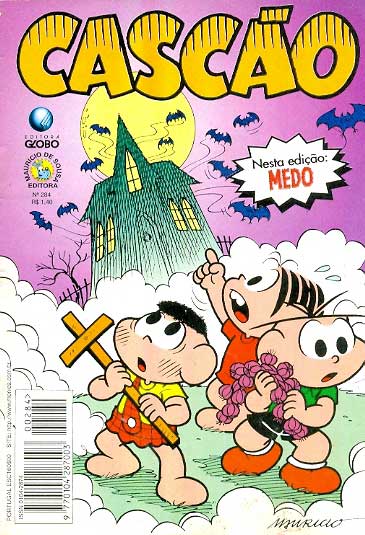 -turma_monica-cascao-globo-284