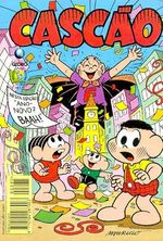 -turma_monica-cascao-globo-285