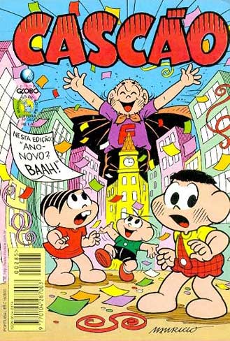 -turma_monica-cascao-globo-285