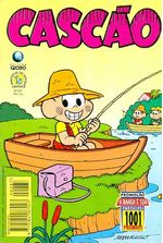 -turma_monica-cascao-globo-287