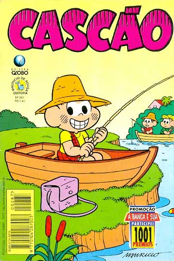 -turma_monica-cascao-globo-287