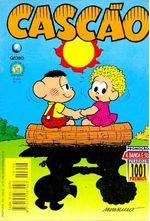 -turma_monica-cascao-globo-288
