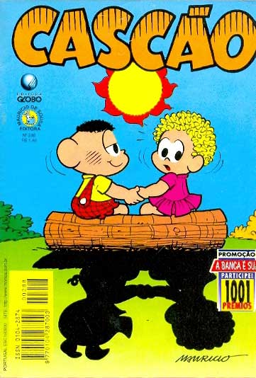 -turma_monica-cascao-globo-288