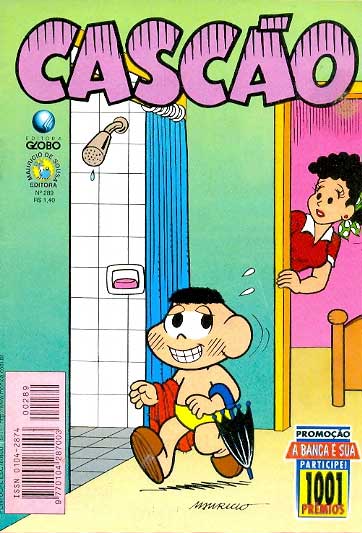 -turma_monica-cascao-globo-289