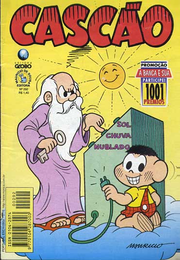 -turma_monica-cascao-globo-292