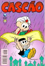 -turma_monica-cascao-globo-293